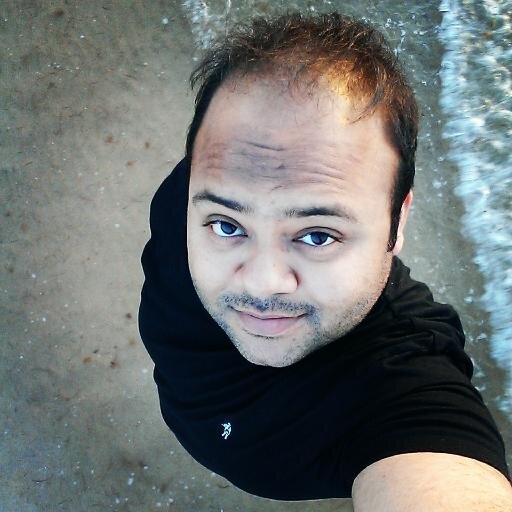 Believe in Heart Work :)