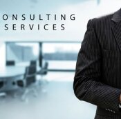 consulting, consultants, computers, small business, Web 2.0, entrepreneurs