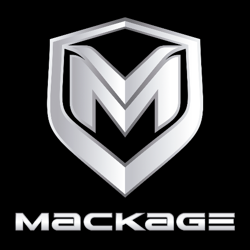 MackageOficial's profile picture. A Mackage atua com a moda óptica, está no mercado desde 2006, e nosso trabalho é focado no atendimento a grandes redes e magazines.