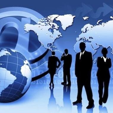 bagusbisnis's profile picture. 