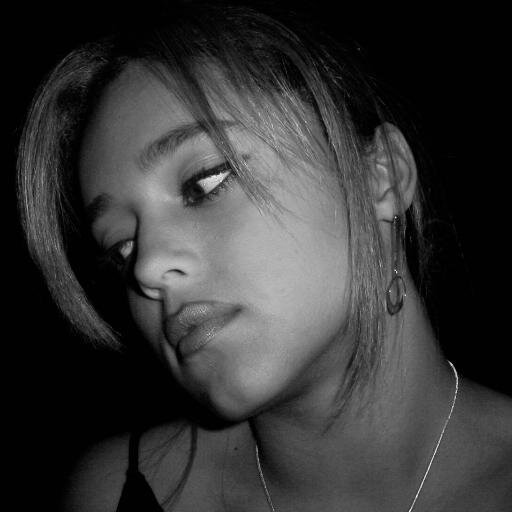 MoniqueIandolo's profile picture. 