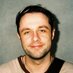 Jon Ward (@jon_ward_) Twitter profile photo Jon Ward (@jon_ward_) Twitter profile photo