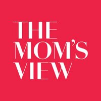 The Mom's View (@themomsview) 's Twitter Profile