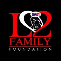 L2 Family Foundation (@l2family521) 's Twitter Profile