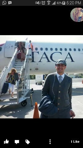 Life has taken me down, but I keep getting up. 
Sports / Music / Diplomacy / Marketing