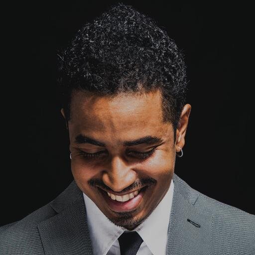 fabestaylor's profile picture. Digital Swiss Army Knife