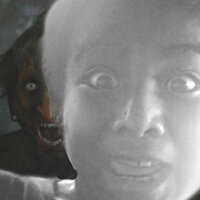 ALNURSANITY (@alnurrrrrmcsn) 's Twitter Profile