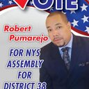 Robert Pumarejo - @RobertPumarejo - Twitter