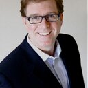 Anthony Larsen - @AnthonyLarsen11 - Twitter