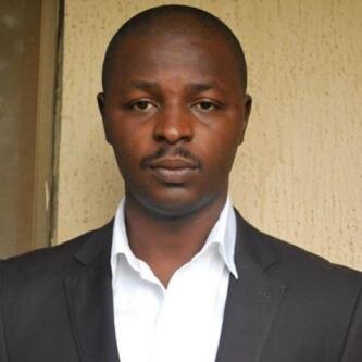 ewuggs's profile picture. Cool, calm and confident.