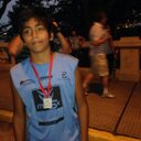 Bruce Carr - @brucecarr67 - Twitter