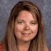 Tabatha Varner (@mrs_varner) Twitter profile photo Tabatha Varner (@mrs_varner) Twitter profile photo