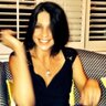 msjennifersofia's profile picture. Social Apps, Loyalty Marketing, Improv comedy lover