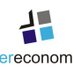 macer economistas (@macereconomista) Twitter profile photo