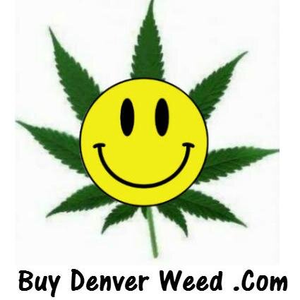 Buy Denver Weed