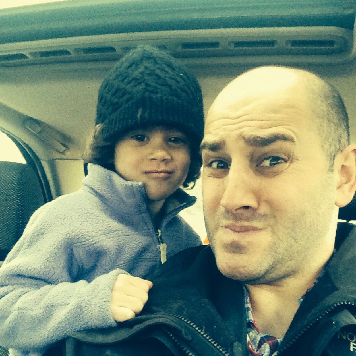 BabyDaddy27's profile picture. Like Sanford and Son, I’m hoping my next tweet is the big one.