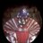 HoosierMurphy's profile image