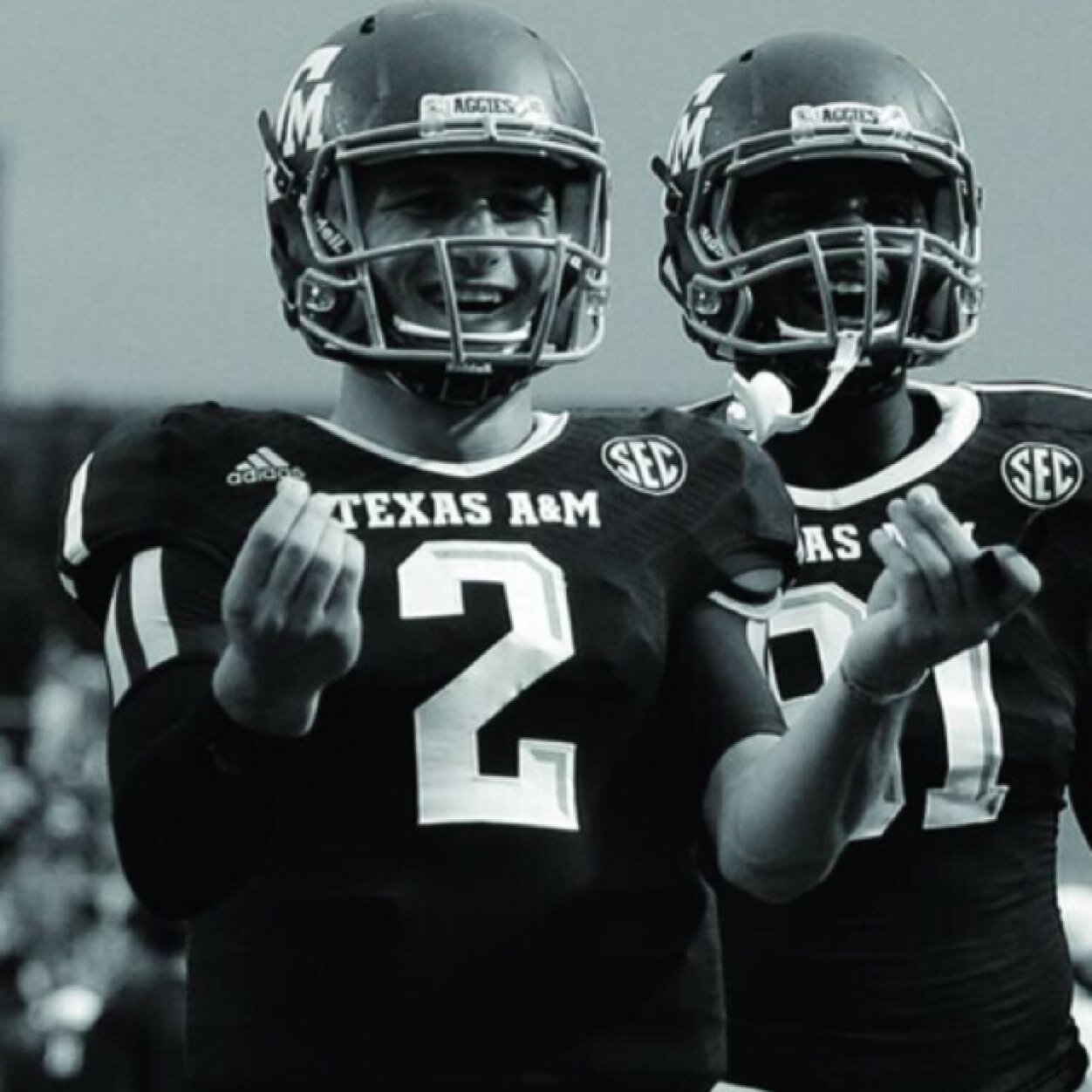 swaglia44's profile picture. 