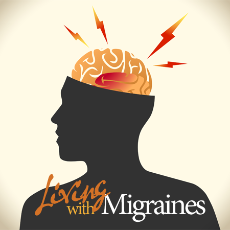 To share experiences that allow you to cope with migraine episodes