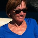 Ursula Kaiser - @KaiserUlka3 - Twitter