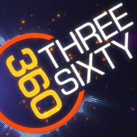 360 Parx (@360parx) Twitter profile photo