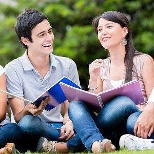 99 problems but student shipping ain't one...