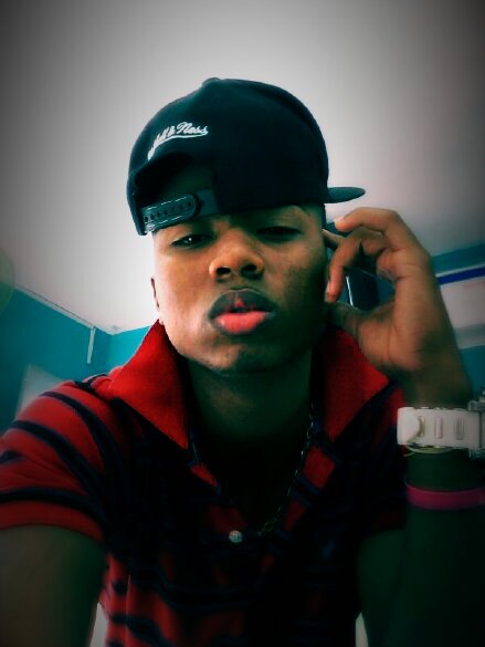 Follow me https://t.co/PoUdgsohmU envenenatuflow''  single info call me in whasapp 1849-264-3922