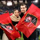 Thomas Robert - @tomaas56130 - Twitter