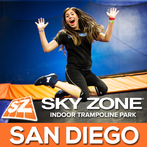 SkyyyZoneSD's profile picture. Have Fun & Fly Safe!! https://t.co/4viPkNYZ2t https://t.co/h21INS7OLf