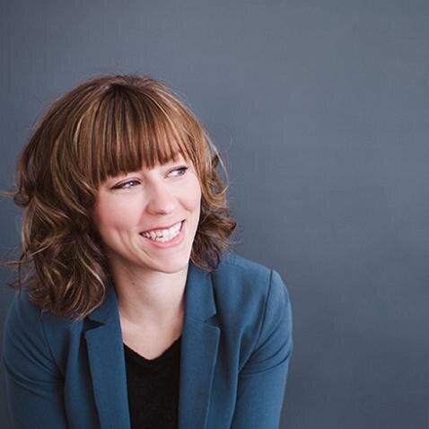 lacoursierepics's profile picture. Photographer photographing the natural, the beautiful, the you.