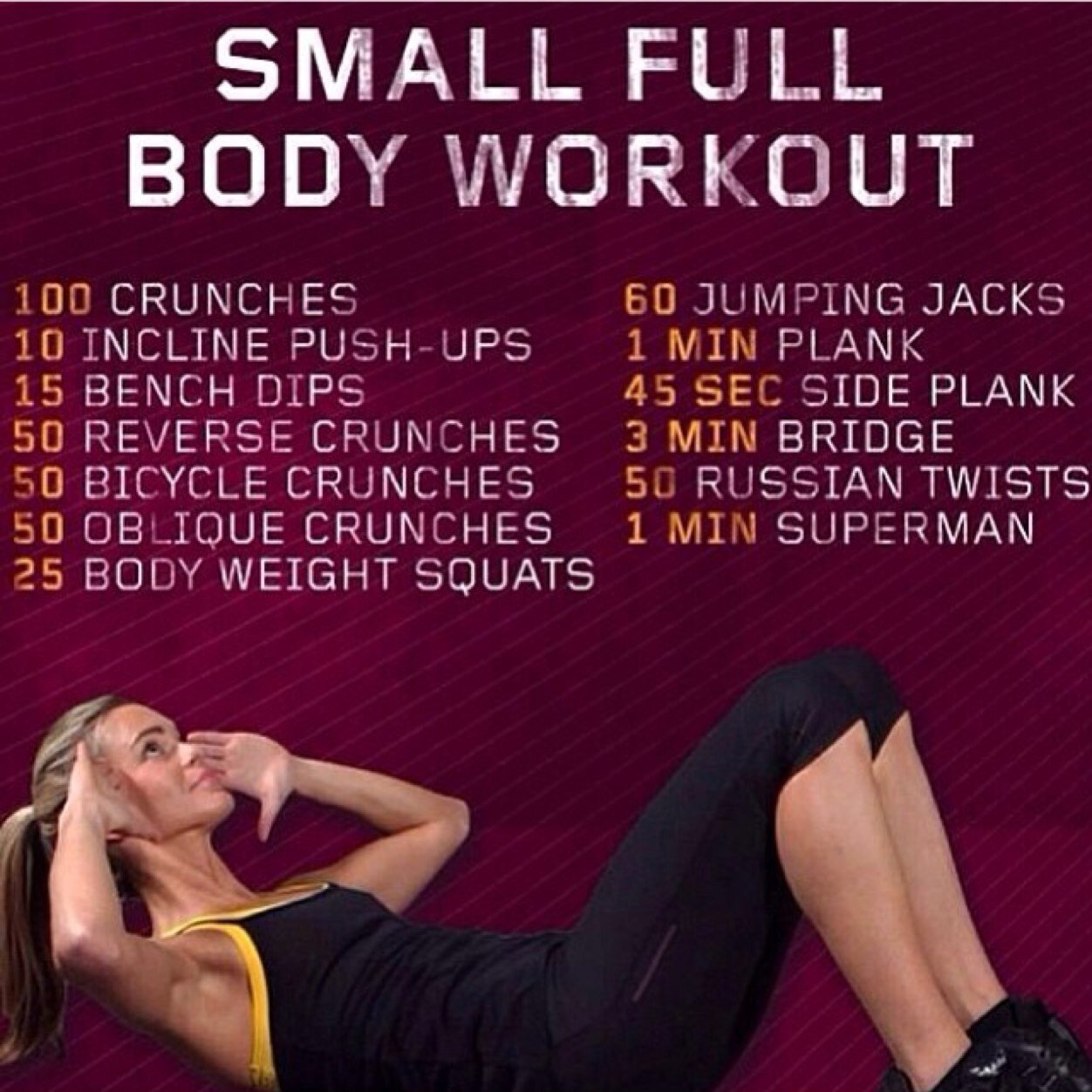 BeBreeeezy__'s profile picture. 