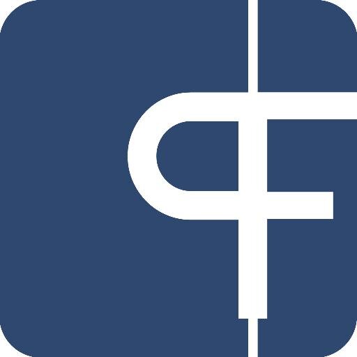 Primer monitor de noticias y alertas del mercado de capitales argentino. RIP 2015.