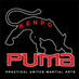 Sifu Joshua (@pumakenpokarate) Twitter profile photo Sifu Joshua (@pumakenpokarate) Twitter profile photo