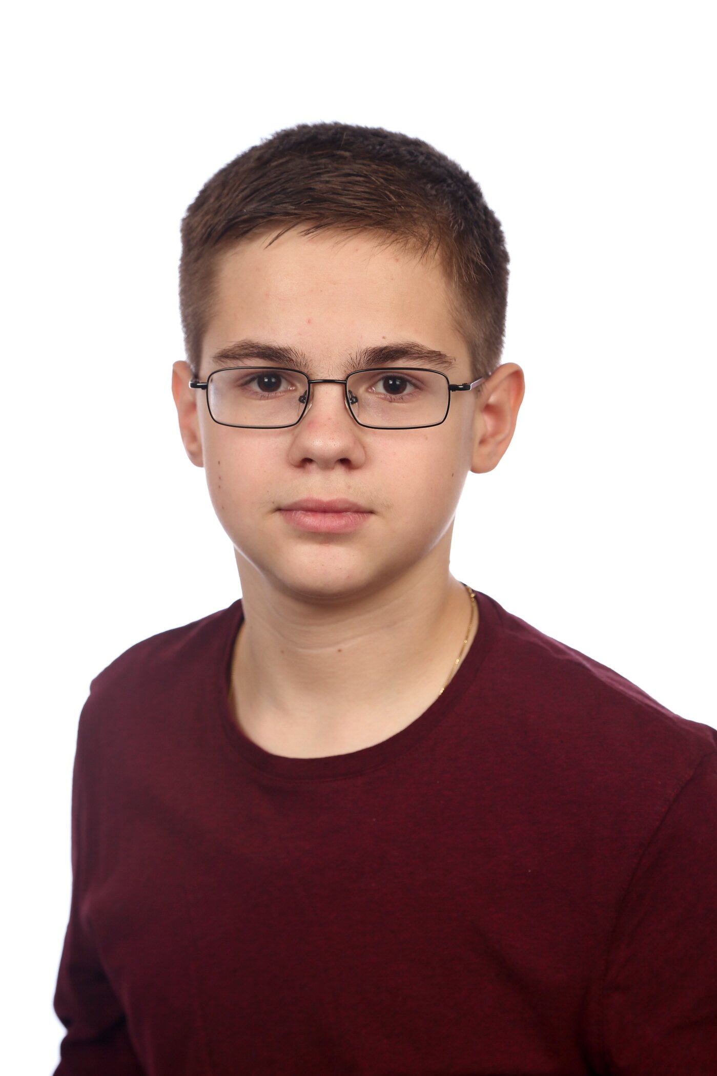 Maksim Ristic (@RisticMaksim) | Twitter