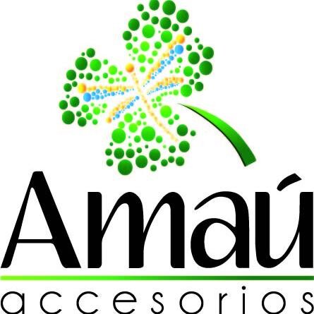 Tienda Virtual. Venta de accesorios tipo soutache y mas. Instagram: amau_acc Facebook: amauaccesorios Info: amauaccesorios@gmail.com