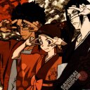 Martin Thibault - @MThibRom - Twitter