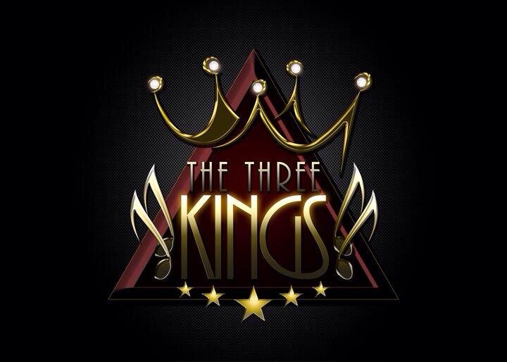 Three Kingz Inc.
330.999.0865