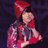 sho__free_'s profile image