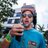 BixKing's profile image