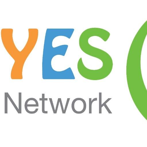 International Network of Young and Early-Career Geoscientists