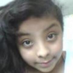 misc lol nenis:)