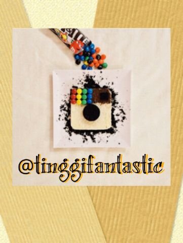 TUMBUH TINGGI & TAMPIL SEMPURNA itu WAJIB karena DUNIA MEMPERHATIKANMU !!! Pin : 329e734a WA/Text : +628818256251/+6289614445802 LINE ID : tinggifantastic