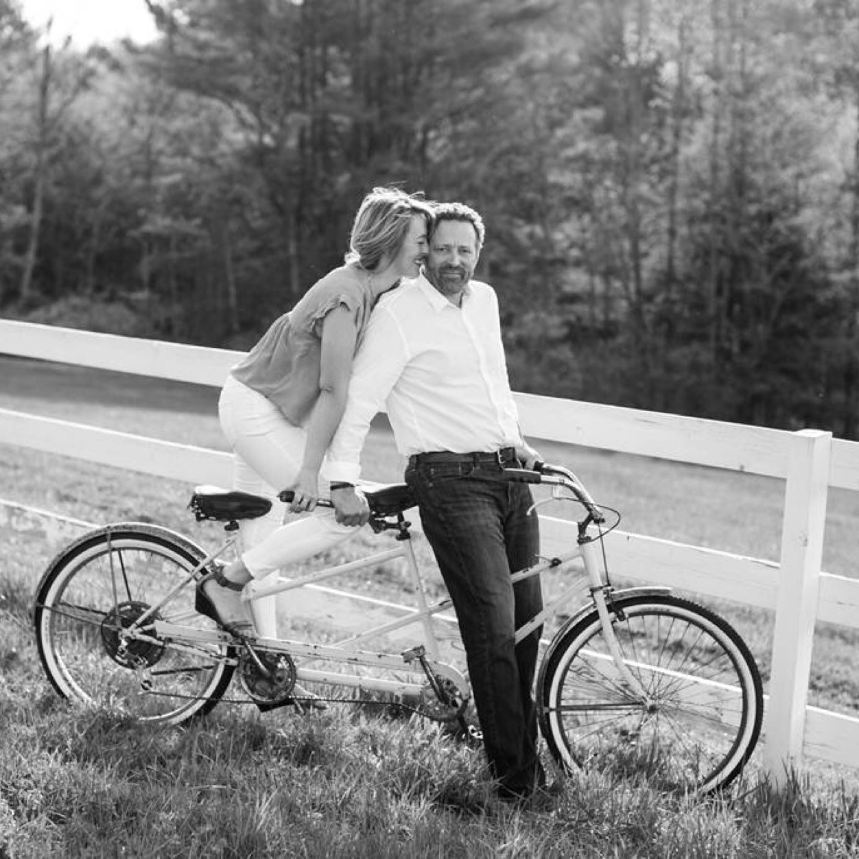 BrannenBarney's profile picture. 