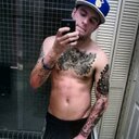 steve fulton - @StevenFulton11 - Twitter