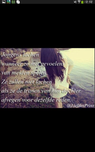 ♥I love you so much♥alleen weet jij t nog nii :(