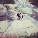 Cameron whatley - @cameron_whatley - Twitter