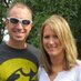 Cortney McCarter (@cortneymccarter) Twitter profile photo
