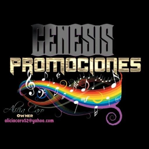 G_PROM's profile picture. promociones..Alice Caro.No dejes que nadue borre tu sonrisa.aliciacaro52@yahoo.com