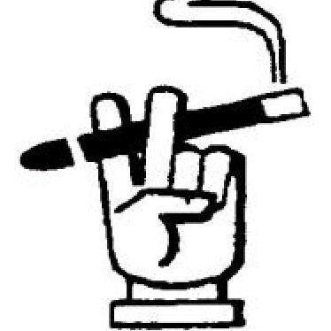 1UltimateCigar's profile picture. ULTIMATE CIGARS (& FINE WINES) TO ULTIMATE PEOPLE !!!