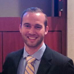 I like dogs more than people.